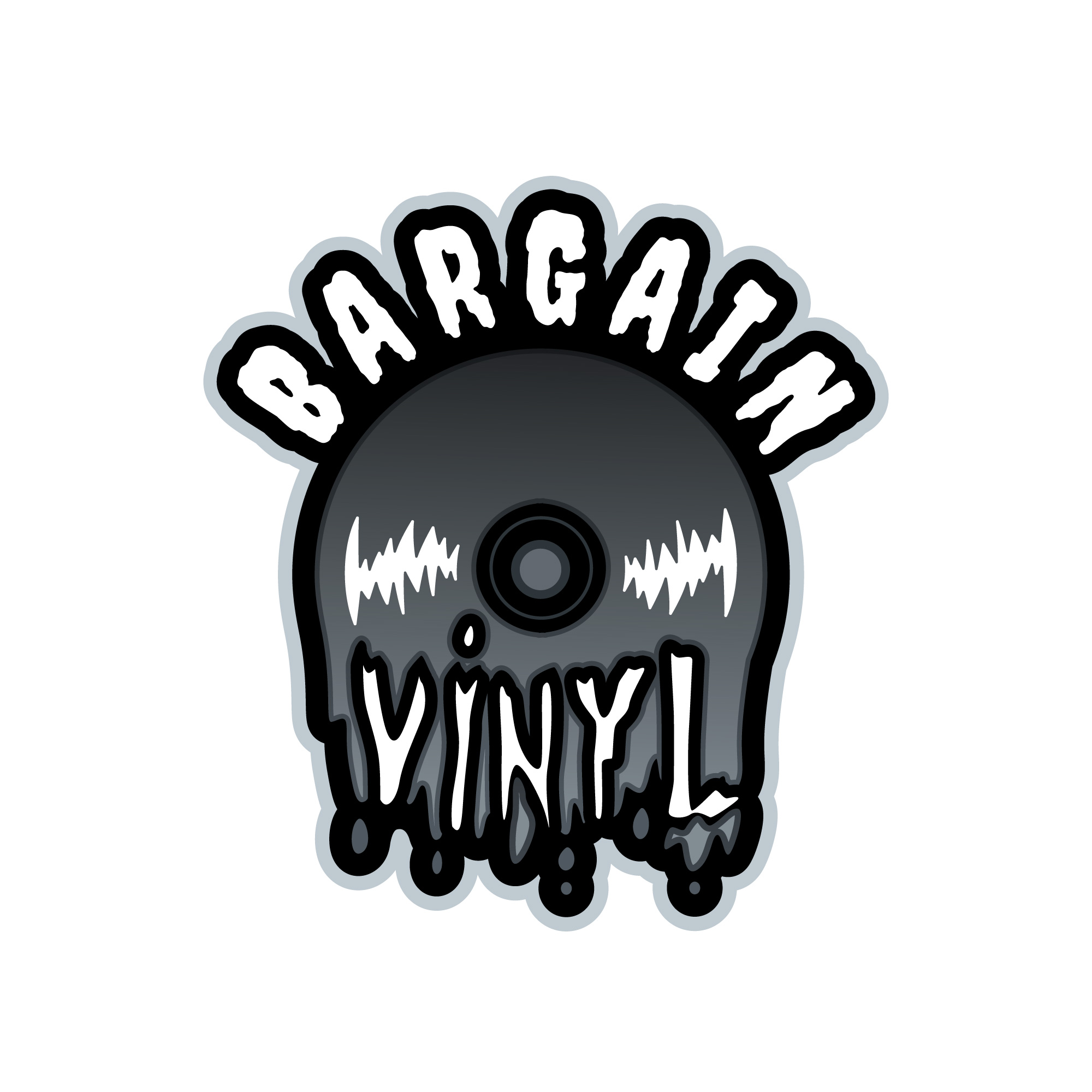 Shop - Bargain Vinyl