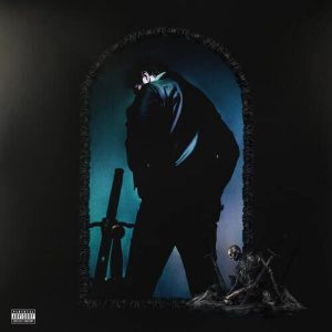 Post Malone – Hollywood’s Bleeding [Pink 2 LP]