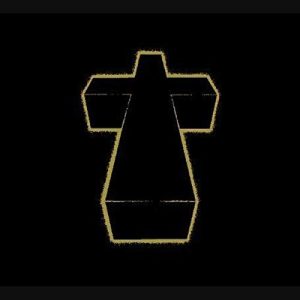 JUSTICE – Cross [Vinyl]