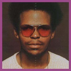 Ronnie Foster – Two Headed Freap (Blue Note Classic Vinyl Series) [LP]