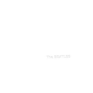 The Beatles – The Beatles (The White Album) [2 LP]