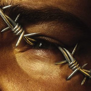 Post Malone – beerbongs & bentleys [2 LP][Clear]