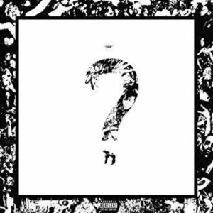 XXXTENTACION – ? [LP]