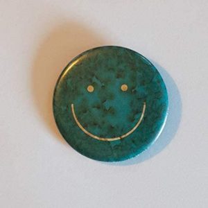 Mac DeMarco – Here Comes The Cowboy [LP]