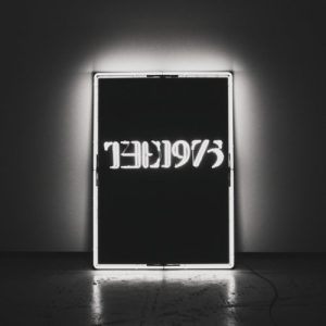 The 1975 – The 1975 [2 LP][Explicit]