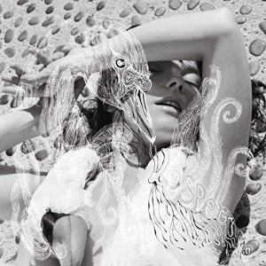 Björk – Vespertine [Vinyl]