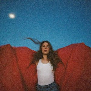 Maggie Rogers – Heard It In A Past Life [LP]