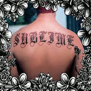 Sublime – Sublime [2 LP]