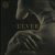 Ulver – The Assassination of Julius Caesar