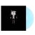 Bullet For My Valentine – Bullet For My Valentine[Deluxe Baby Blue 2 LP]