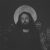 Elvis Depressedly – Depressedelica