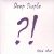 Deep Purple – Now What?! (Violet 2LP)