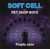 Soft Cell & Pet Shop Boys – Purple Zone