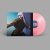 PVA – BLUSH (PINK VINYL)