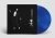 Father John Misty – Chloe & The Next 20th Century – Limited Clear Blue Colored Vinyl