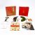 Michael Bublé – Christmas (10th Anniversary Super Deluxe Box (LP + 2-CD + DVD)