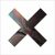 The xx – Coexist (CLEAR VINYL)