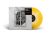 St. Paul & The Broken Bones – Angels In Science Fiction [Yellow Splatter LP] [Amazon Exclusive]