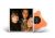 Joseph – The Sun LP / Amazon Exclusive (Clear + Orange Vinyl)