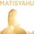 Matisyahu – Light