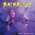 Animalize – Tapes From The Crypt