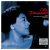 Ella Fitzgerald – Sings The Gershwin Songbook