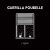 GUERILLA POUBELLE – L’ennui