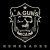 L.A. Guns – Renegades (IEX)