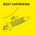 Beat Happening – Beat Happening