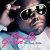 Cee Lo Green – The Lady Killer (Hot Pink Vinyl)