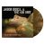 Jason Isbell & The 400 Unit – Twist & Shout 11.16.07 (“ROOT BEER” SWIRL VINYL)