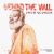 Freddie McGregor – Behind The Wall