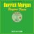 Derrick Morgan – Reggae Train