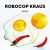 The Robocop Kraus – Smile