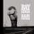 Ray Charles – Ray Sings Basie Swings