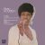 Cissy Houston – Cissy Houston