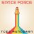 Todd Rundgren – Space Force – Yellow