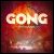 Gong – Pulsing Signals (Gatefold 2LP 140gm Vinyl)