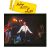 Jonathan Richman & The Modern Lovers – Modern Lovers ‘Live’