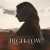 Caitlyn Smith – High & Low