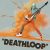 Deathloop – O.S.T. – Deathloop (Original Soundtrack)