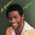 Al Green – Explores Your Mind