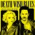 Samantha Fish/Jesse Dayton – Death Wish Blues [LP]