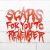 Varials – Scars For You To Remember[Translucent Red LP]