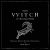 Mark Korven – The Witch (Original Motion Picture Soundtrack)