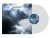 Klone – Meanwhile – 140gm Clear Vinyl