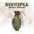 Disicple – Horseshoes & Handgranades Shrapnel Bro