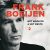 Frank Boeijen – Het Mooiste en Het Beste 2 [180 gm 3LP Coloured Vinyl]