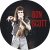 Bon Scott – Bon Scott