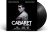 2021 London Cast of Cabaret – Cabaret [2 LP]